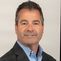Gregg Hamrick Email & Phone Number