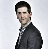 Michael Rothman
