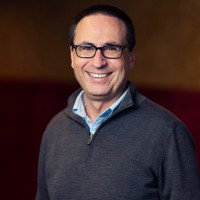 fielddrive Employee Denis Pilet's profile photo