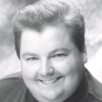 Brett Carson Email & Phone Number