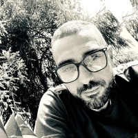 Systea S.p.A. Employee Diego Rubini's profile photo