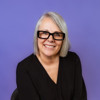 City Cave Float & Wellness Centre Employee Fiona Harcourt's profile photo