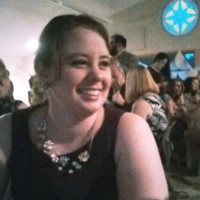 Julie Dyrda Email & Phone Number