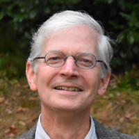 Stephen Greene