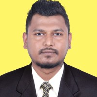 Harsha Attygalle Email