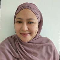 Nasirah A.r Email