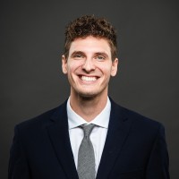 Micah Godshall Email & Phone Number
