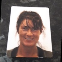 Pinewood Healthcare Employee Monica Gillman's profile photo