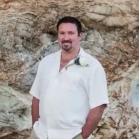 ASSOCIA NEVADA SOUTH Employee Michael Liberty's profile photo