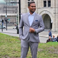 Muraflex Employee Gowtham Kuppusamy's profile photo