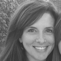 Brandi Owens Email & Phone Number