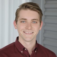 Mitchell Greco Email & Phone Number