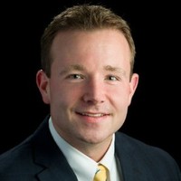 International Employee Anthony Balkonis's profile photo