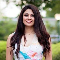 River Oaks Chrysler Jeep Dodge Ram Employee Zulma Leticia Guerrero's profile photo