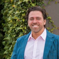 MRI Interventions, Inc. Employee Rob Rubio's profile photo