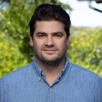 Noah Hatfield-Biondo Email & Phone Number