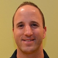 Gregory Coetel Email