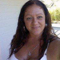 Stephanie Goddard