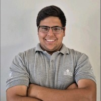 Gabriel Castro Email