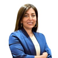 Sarah Sidani Email