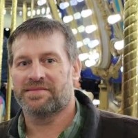George Schroeder Email