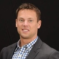 Hardison & Cochran Attorneys at Law Employee Rick Scott's profile photo