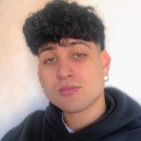 ESA Logística Employee Mijail Oriel Caballero's profile photo