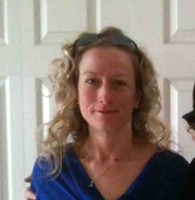 Sue West Email & Phone Number