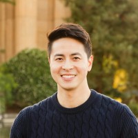 Stephen Fong Email & Phone Number