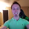 Randy Hacker Email