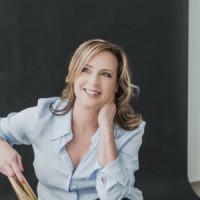 Umbrelic Employee Tara Plizga's profile photo