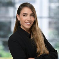 Yuval Nir Email