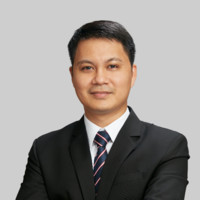Hung Nguyen Email