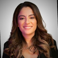 Omni.Pro Employee Irasema Vazquez Cano's profile photo