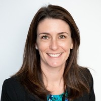Jessica Salus Email & Phone Number