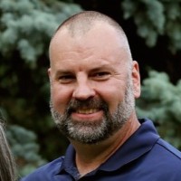 Peter Horstman Email & Phone Number