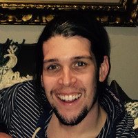Self Employee Joshua Dollar's profile photo