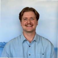 Hayden Sloan Email & Phone Number