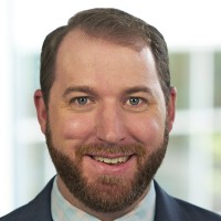 Andrew Waldron Email & Phone Number