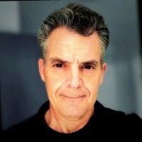 Gibraltar Industries Employee Robert Bodnar's profile photo