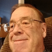 Thomas Hutton Email & Phone Number