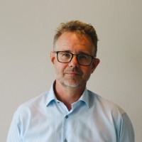 Intelligent Advice Employee Flemming Nielsen's profile photo