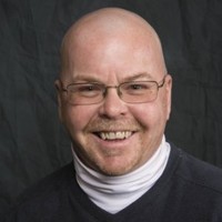 Warren Demmin Email & Phone Number