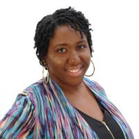 American Pacific Mortgage Employee Pauline Mitchell's profile photo