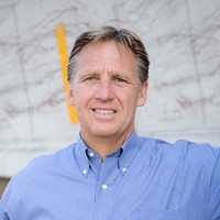 Victor Vanderlugt