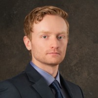 Space Exploration Engineering Employee James McElreath's profile photo