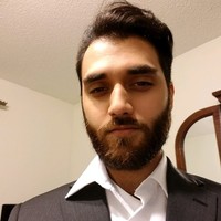 Alclair Audio Employee Zeeshan Rana's profile photo