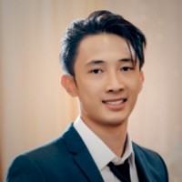 Stevens Creek Nissan Employee Jay Lu's profile photo