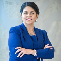 Grace C. Badilla Lopez Email