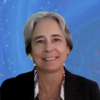 Blue Stone Strategy Partners Employee Karrie Joseph's profile photo